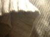 <img100*0:stuff/z/169023/swaetar/i1263583051_15.jpg>