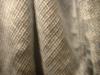 <img100*0:stuff/z/169023/swaetar/i1263583051_16.jpg>