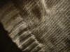 <img100*0:stuff/z/169023/swaetar/i1263583051_17.jpg>