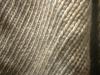 <img100*0:stuff/z/169023/swaetar/i1263583051_18.jpg>