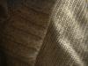 <img100*0:stuff/z/169023/swaetar/i1263583051_19.jpg>