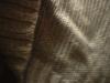 <img100*0:stuff/z/169023/swaetar/i1263583051_20.jpg>