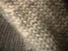 <img100*0:stuff/z/169023/swaetar/i1263583051_21.jpg>