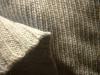 <img100*0:stuff/z/169023/swaetar/i1263583051_22.jpg>