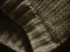 <img100*0:stuff/z/169023/swaetar/i1263583051_23.jpg>
