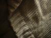 <img100*0:stuff/z/169023/swaetar/i1263583051_24.jpg>