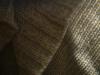 <img100*0:stuff/z/169023/swaetar/i1263583051_25.jpg>