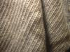 <img100*0:stuff/z/169023/swaetar/i1263583051_6.jpg>
