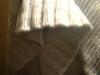 <img100*0:stuff/z/169023/swaetar/i1263583051_7.jpg>