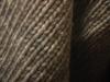 <img100*0:stuff/z/169023/swaetar/i1263583051_8.jpg>