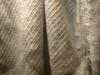 <img100*0:stuff/z/169023/swaetar/i1263583051_9.jpg>