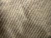 <img100*0:stuff/z/169023/sweater/i1263583041_1.jpg>