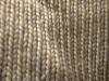 <img100*0:stuff/z/169023/sweater/i1263583041_2.jpg>
