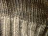 <img100*0:stuff/z/169023/sweater/i1263583041_3.jpg>