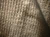 <img100*0:stuff/z/169023/sweater/i1263583041_4.jpg>