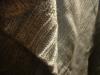 <img100*0:stuff/z/169023/sweater/i1263583041_5.jpg>