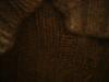 <img100*0:stuff/z/169023/sweater/i1263583041_6.jpg>