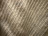 <img100*0:stuff/z/169023/sweater/i1263583042_10.jpg>