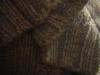 <img100*0:stuff/z/169023/sweater/i1263583042_12.jpg>