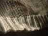 <img100*0:stuff/z/169023/sweater/i1263583042_13.jpg>