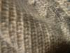 <img100*0:stuff/z/169023/sweater/i1263583042_14.jpg>