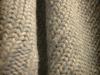 <img100*0:stuff/z/169023/sweater/i1263583042_16.jpg>