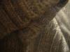 <img100*0:stuff/z/169023/sweater/i1263583042_18.jpg>