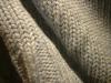 <img100*0:stuff/z/169023/sweater/i1263583042_22.jpg>