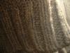 <img100*0:stuff/z/169023/sweater/i1263583042_23.jpg>