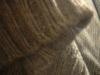 <img100*0:stuff/z/169023/sweater/i1263583042_24.jpg>