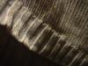 <img100*0:stuff/z/169023/sweater/i1263583042_25.jpg>