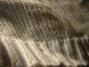 <img100*0:stuff/z/169023/sweater/i1263583042_7.jpg>