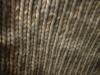 <img100*0:stuff/z/169023/sweater/i1263583042_8.jpg>
