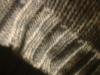 <img100*0:stuff/z/169023/sweater/i1263583042_9.jpg>