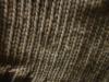 <img100*0:stuff/z/169023/sweater/i1263583043_27.jpg>
