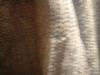 <img100*0:stuff/z/169023/sweater/i1263583043_28.jpg>