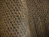 <img100*0:stuff/z/169023/sweater/i1263583043_29.jpg>