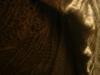 <img100*0:stuff/z/169023/sweater/i1263583043_30.jpg>