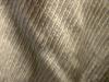 <img100*0:stuff/z/169023/sweater/i1263583043_31.jpg>