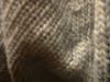 <img100*0:stuff/z/169023/sweater/i1263583043_32.jpg>