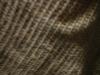 <img100*0:stuff/z/169023/sweater/i1263583043_33.jpg>