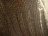 <img100*0:stuff/z/169023/sweater/i1263583043_34.jpg>