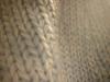 <img100*0:stuff/z/169023/sweater/i1263583043_35.jpg>
