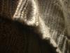 <img100*0:stuff/z/169023/sweater/i1263583043_36.jpg>