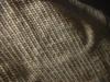 <img100*0:stuff/z/169023/sweater/i1263583043_37.jpg>