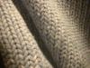 <img100*0:stuff/z/169023/sweater/i1263583043_38.jpg>
