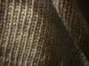 <img100*0:stuff/z/169023/sweater/i1263583043_39.jpg>