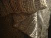 <img100*0:stuff/z/169023/sweater/i1263583043_40.jpg>