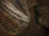<img100*0:stuff/z/169023/sweater/i1263583043_41.jpg>