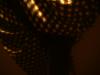 <img100*0:stuff/z/169023/t%2520wtwe/i1263584122_1.jpg>